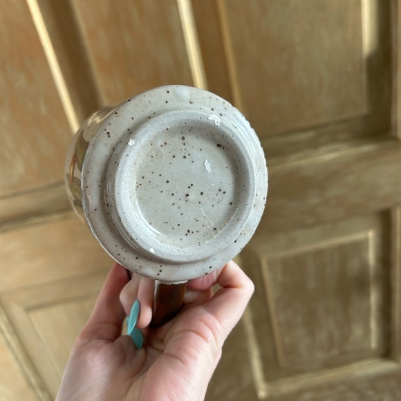 Vintage coffee mug - Picture 4 of 4